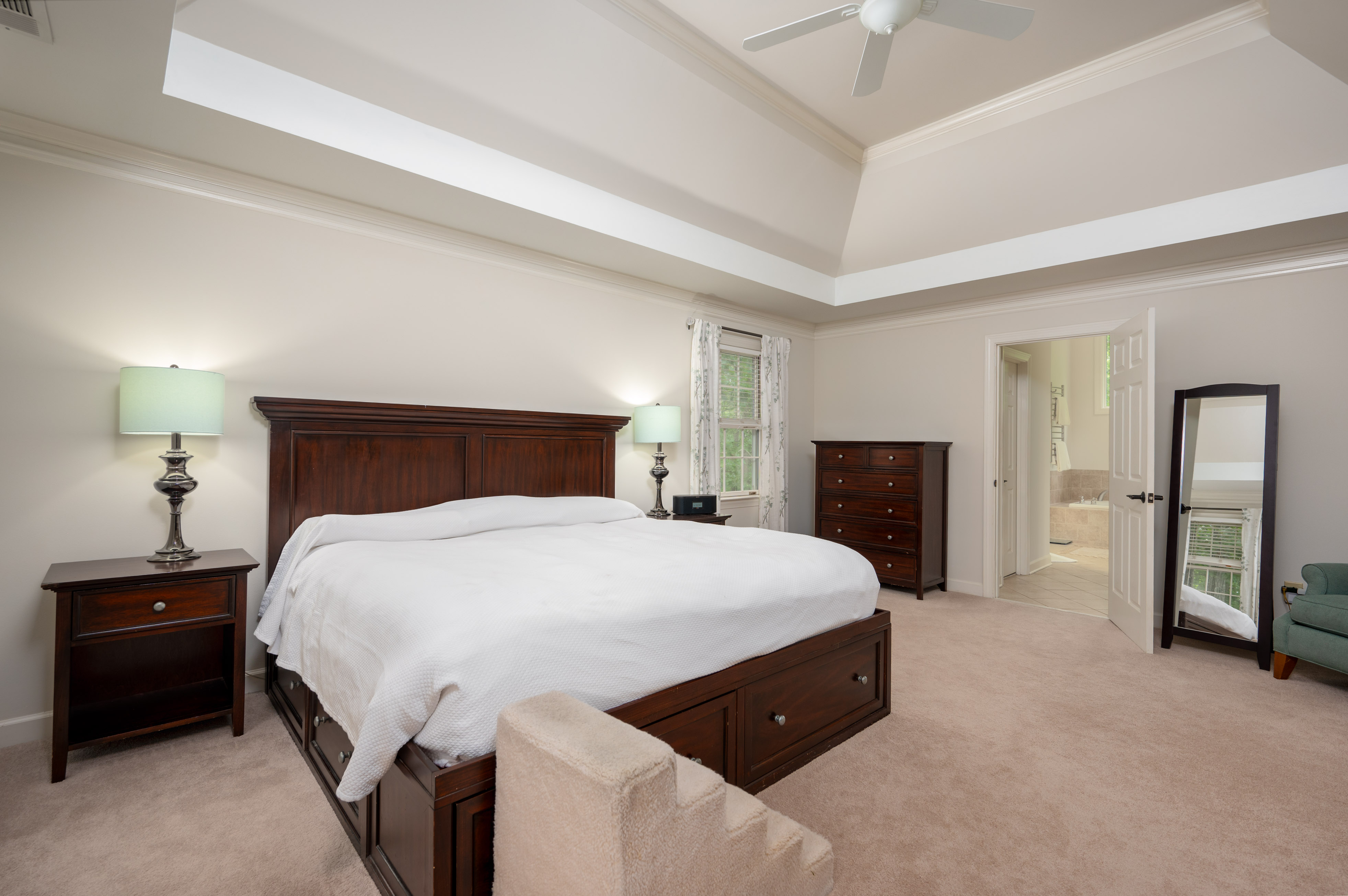 1020 Tallesse Trail image 21